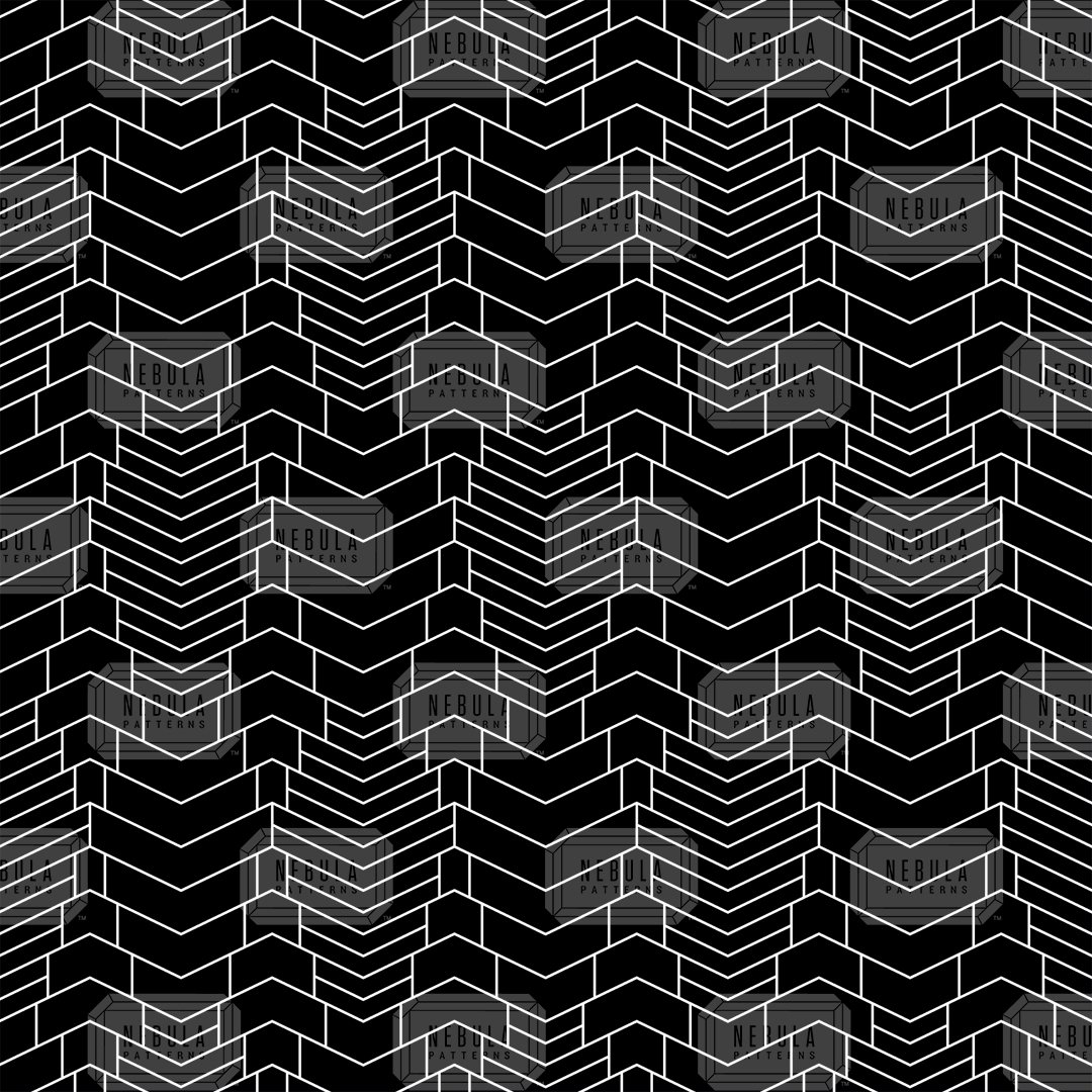 Plantamenta Collection