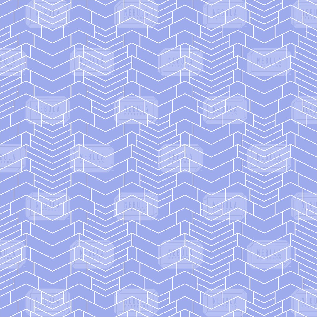 Plantamenta Collection - Image 2