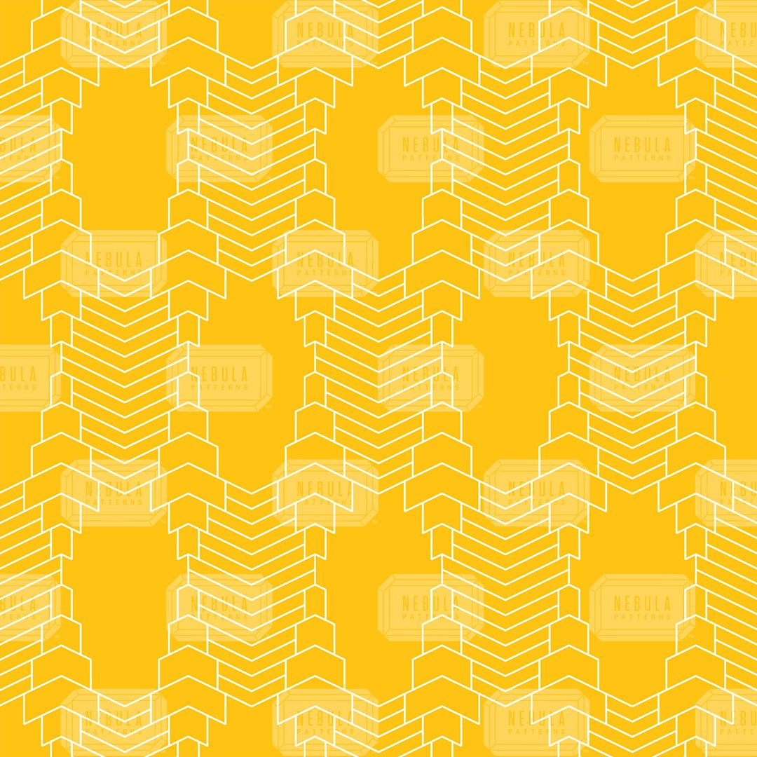 Plantamenta Collection - Image 3