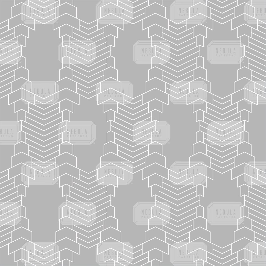 Plantamenta Collection - Image 4