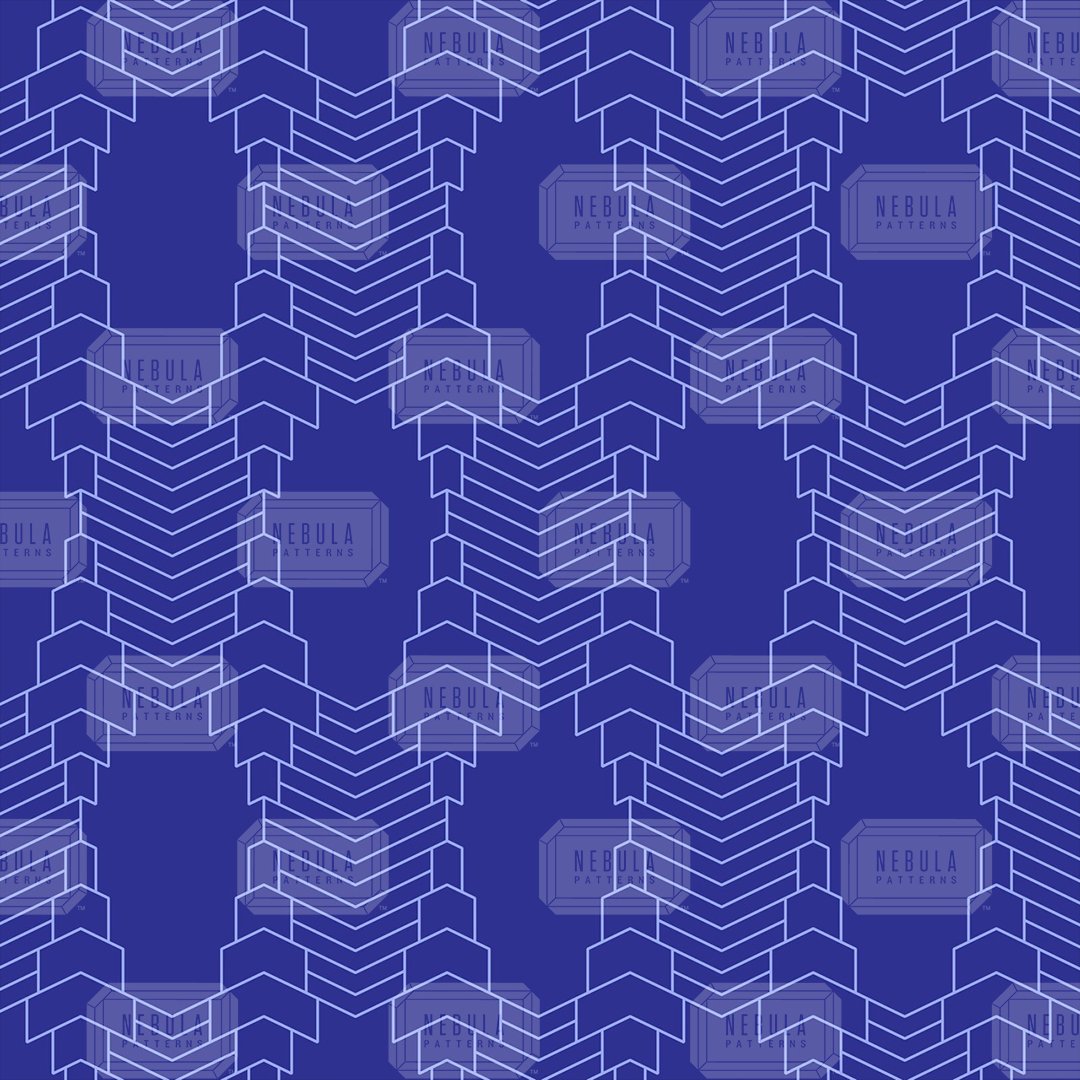 Plantamenta Collection - Image 5