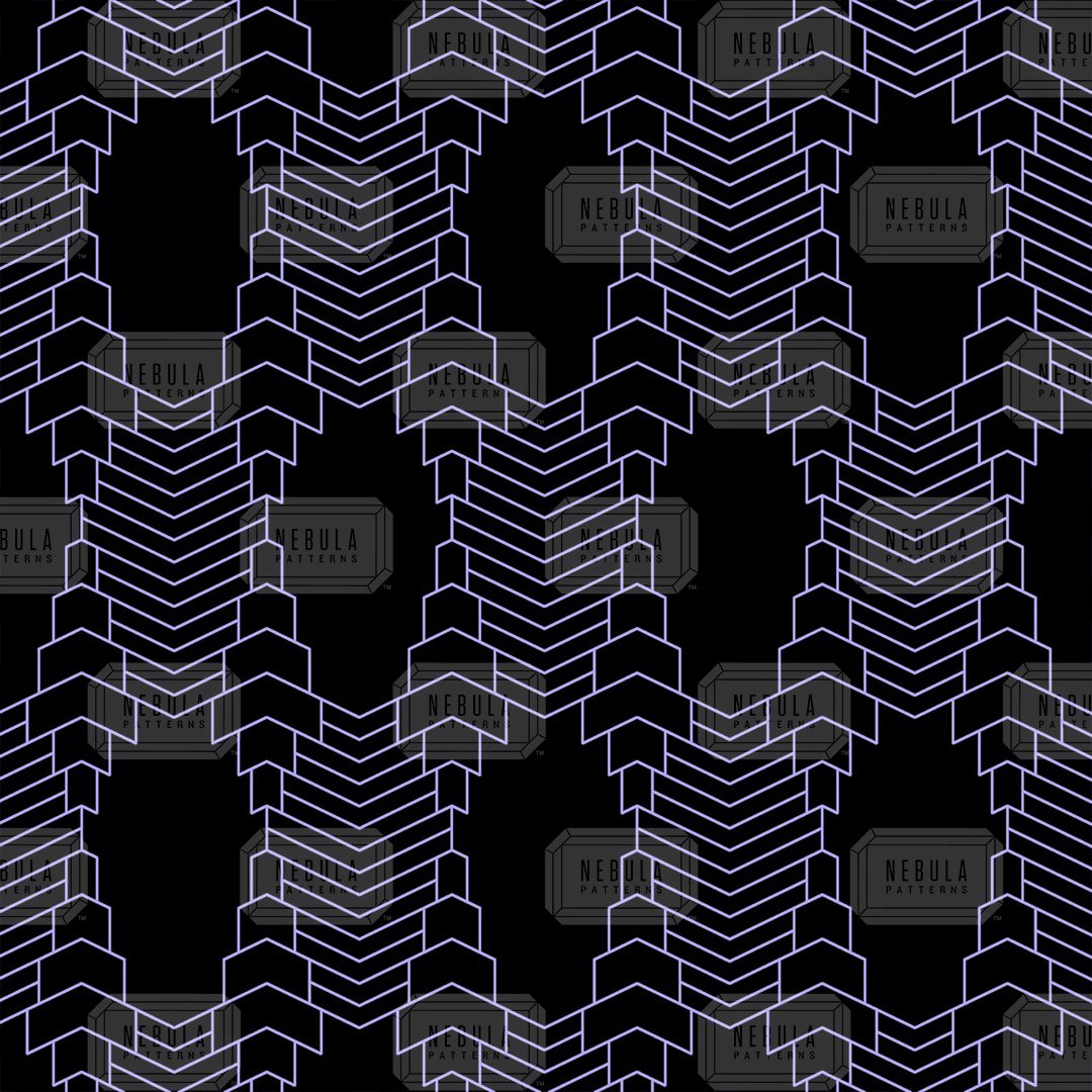 Plantamenta Collection - Image 6