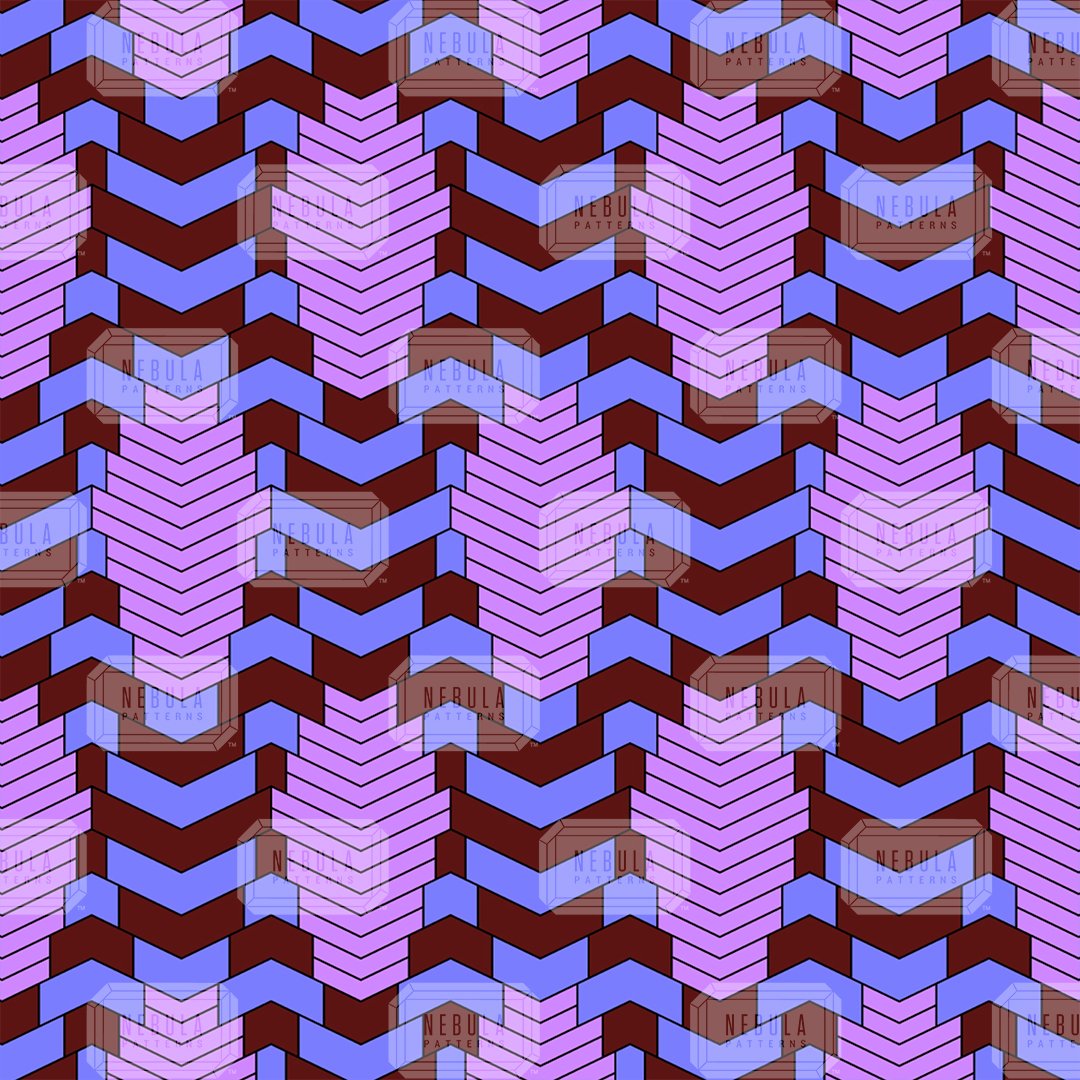 Plantamenta Collection - Image 7