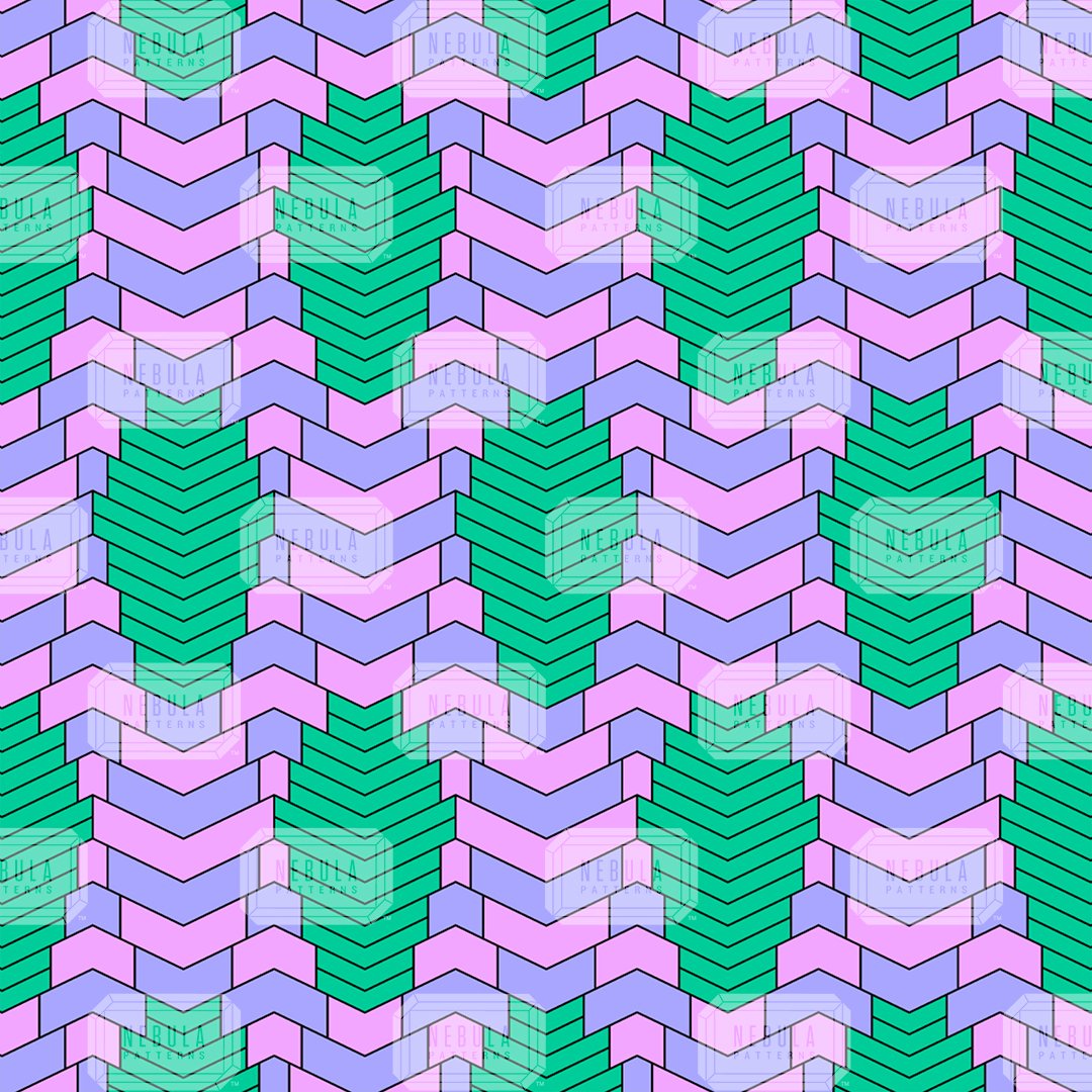 Plantamenta Collection - Image 8