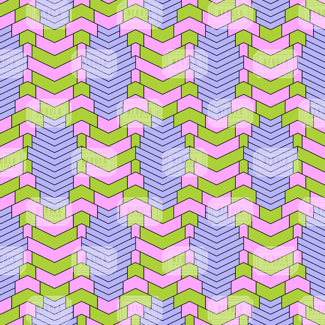 Plantamenta Collection - Image 9