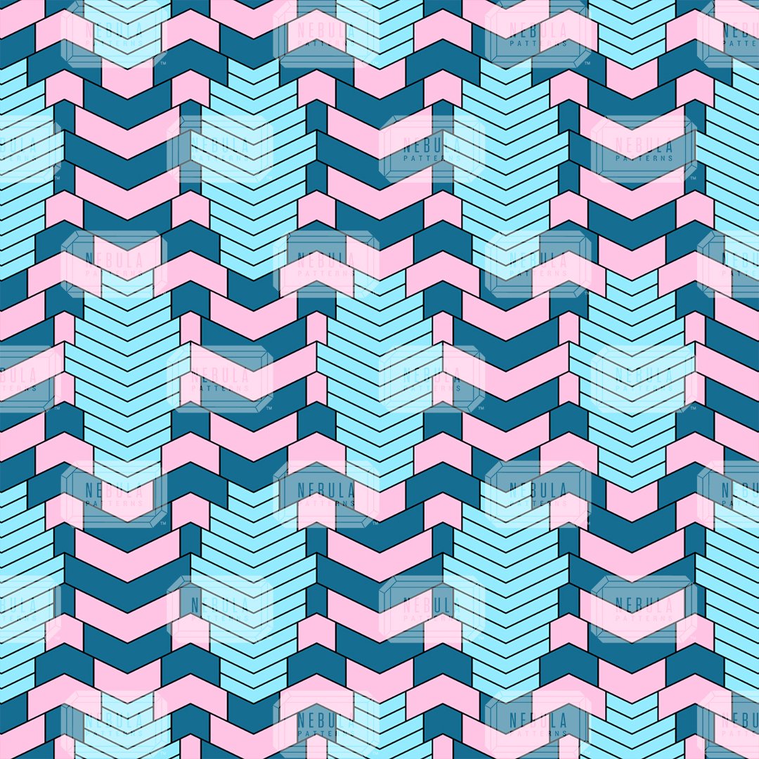 Plantamenta Collection - Image 10