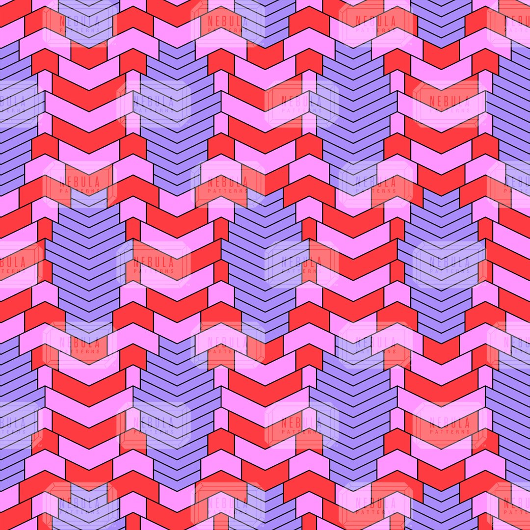 Plantamenta Collection - Image 11