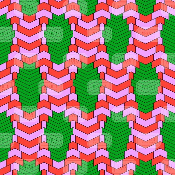 Plantamenta Collection - Image 12
