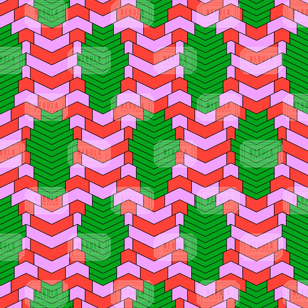 Plantamenta Collection - Image 12