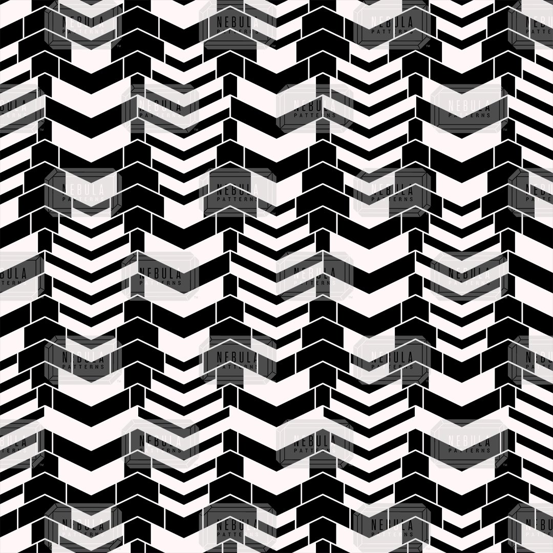 Plantamenta Collection - Image 13