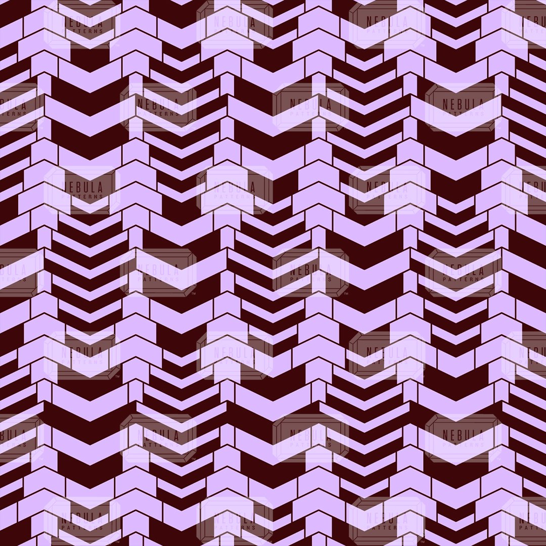 Plantamenta Collection - Image 14