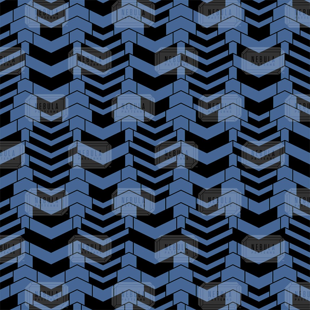 Plantamenta Collection - Image 15