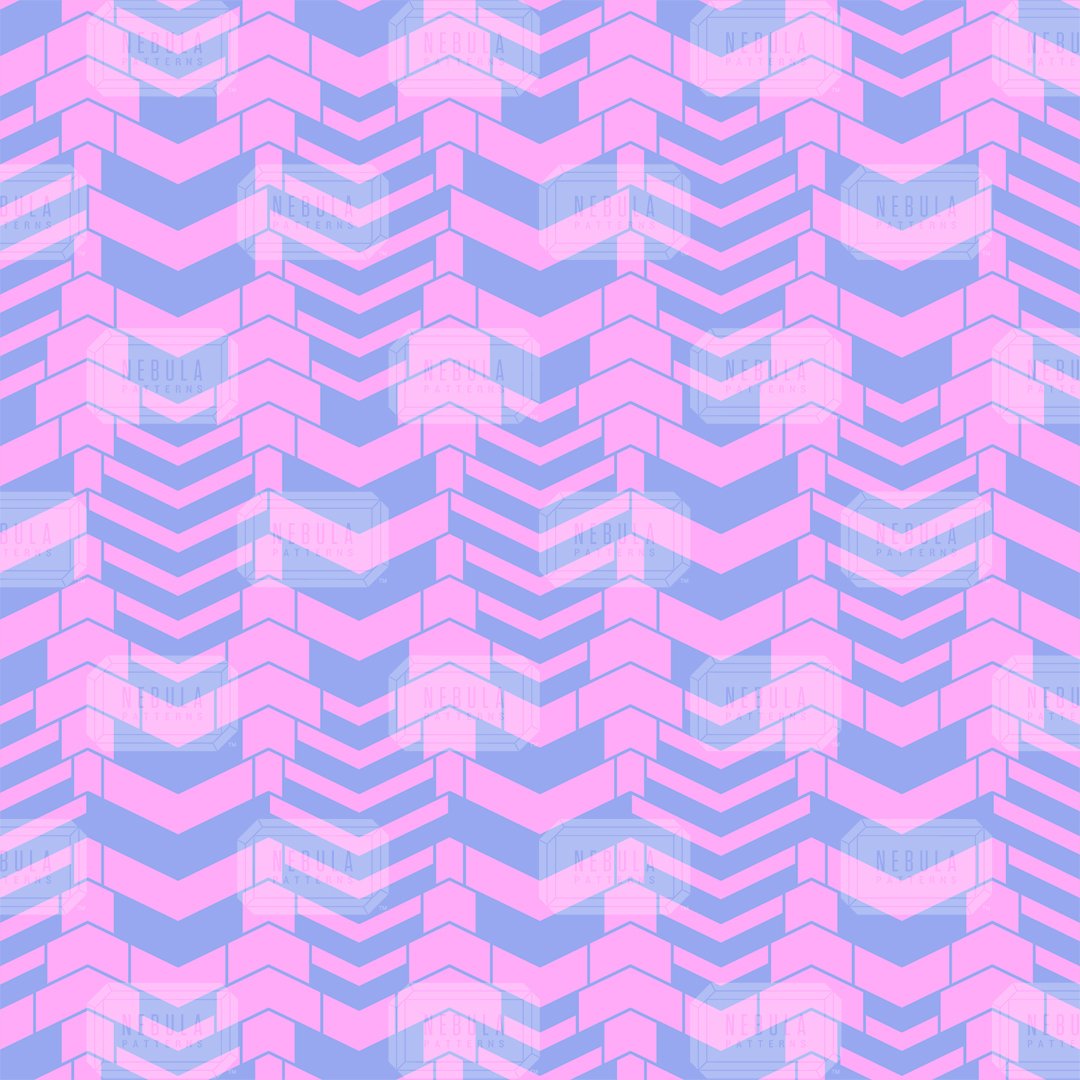 Plantamenta Collection - Image 16