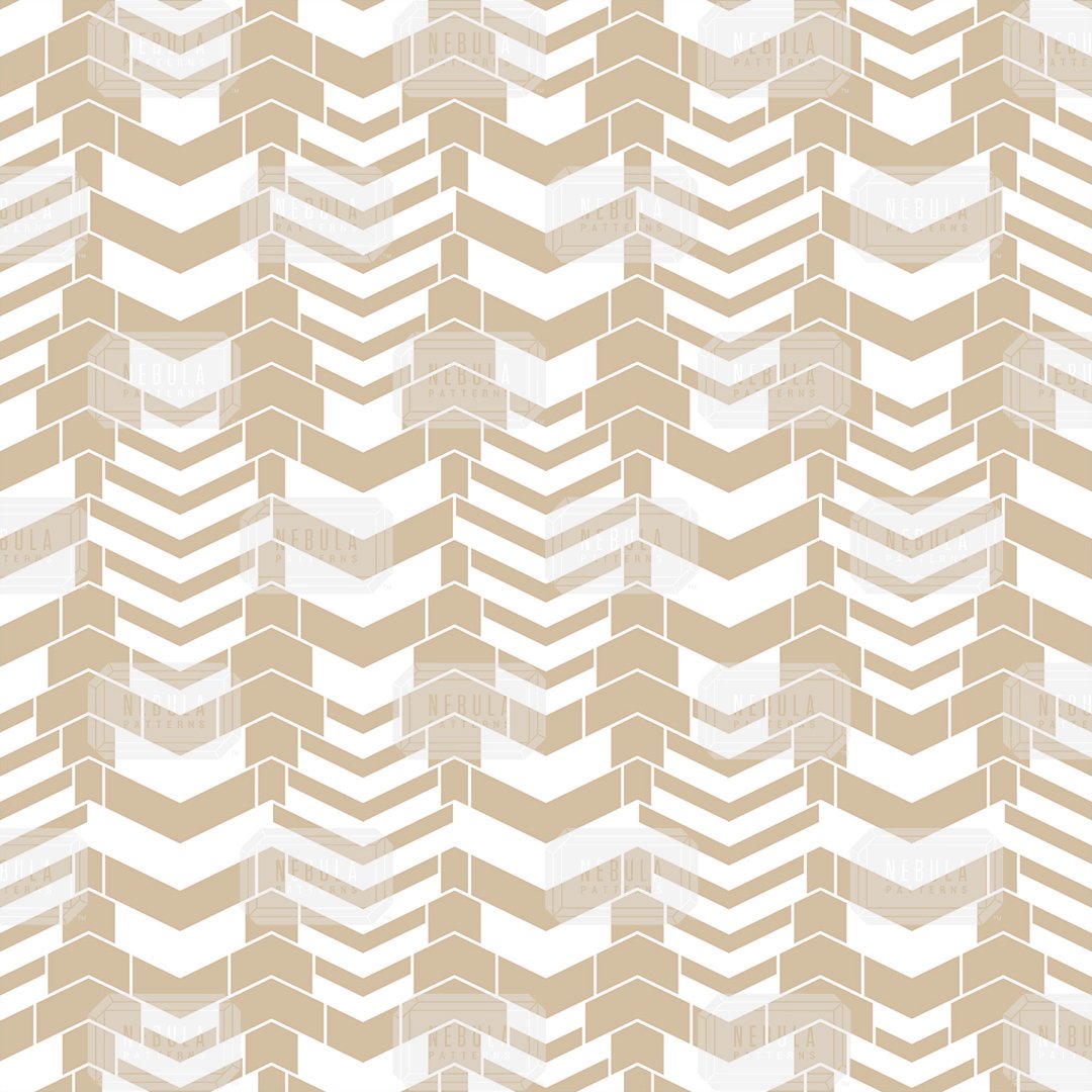 Plantamenta Collection - Image 17