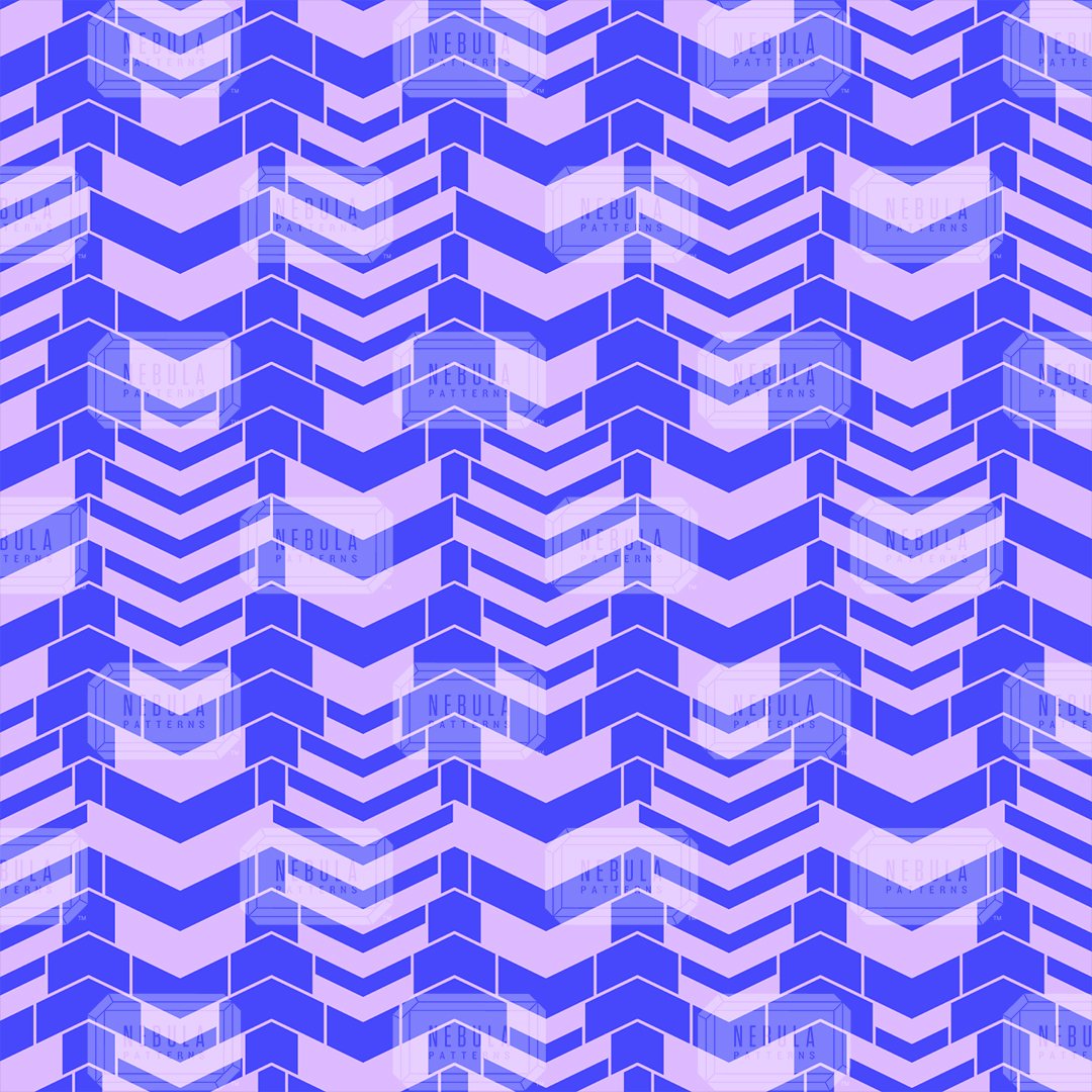 Plantamenta Collection - Image 18