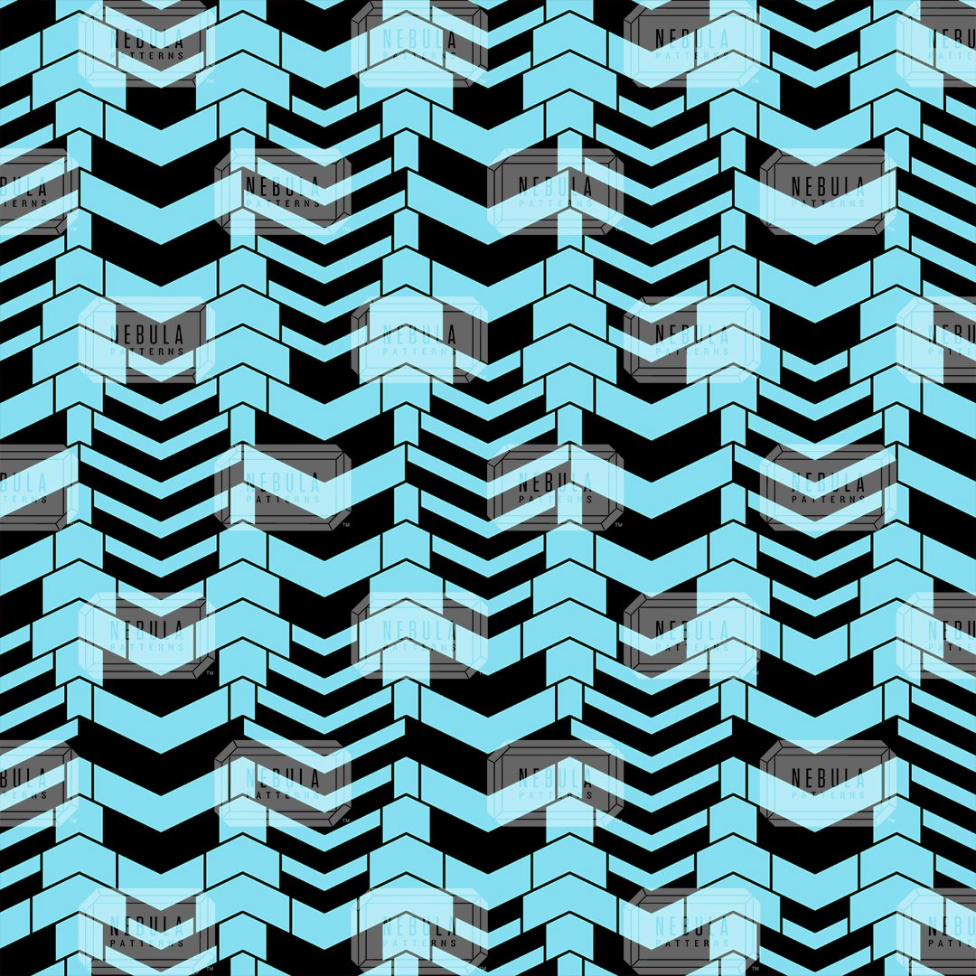 Plantamenta Collection - Image 19