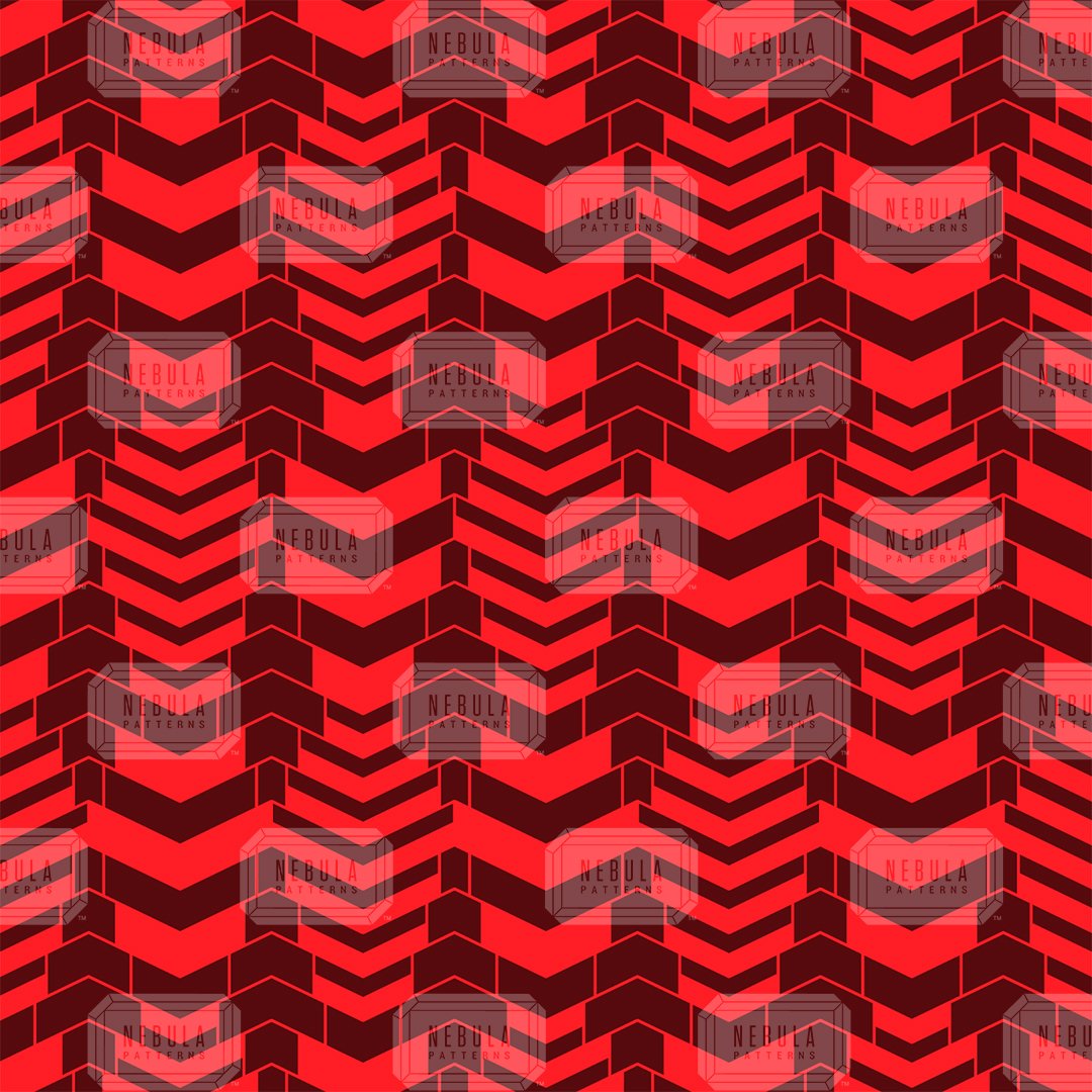 Plantamenta Collection - Image 20