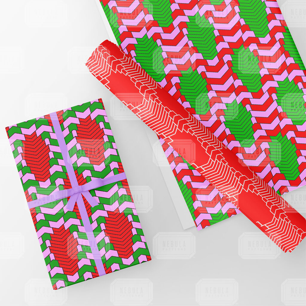 CM-1801_nebula patterns_mockup_03