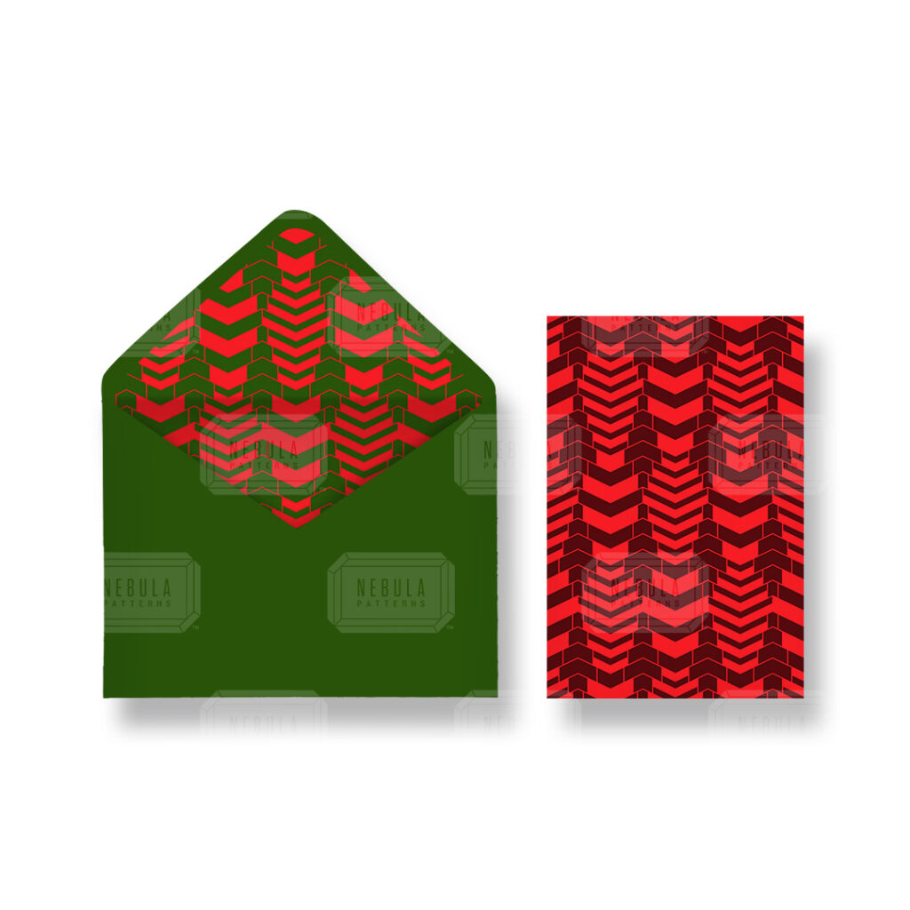 CM-1801_nebula patterns_mockup_06