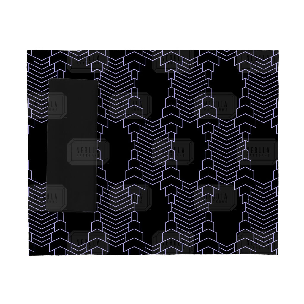 CM-1801_nebula patterns_mockup_08