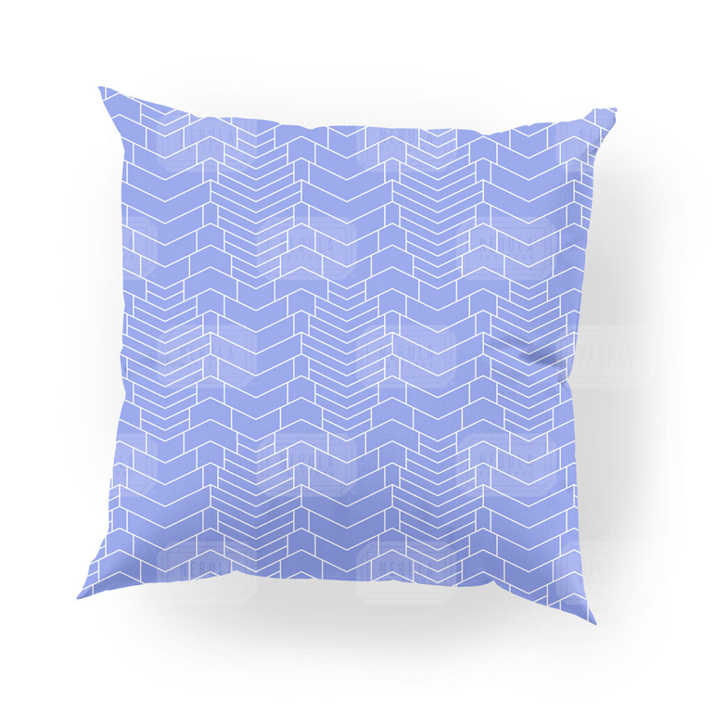 CM-1801_nebula patterns_mockup_13