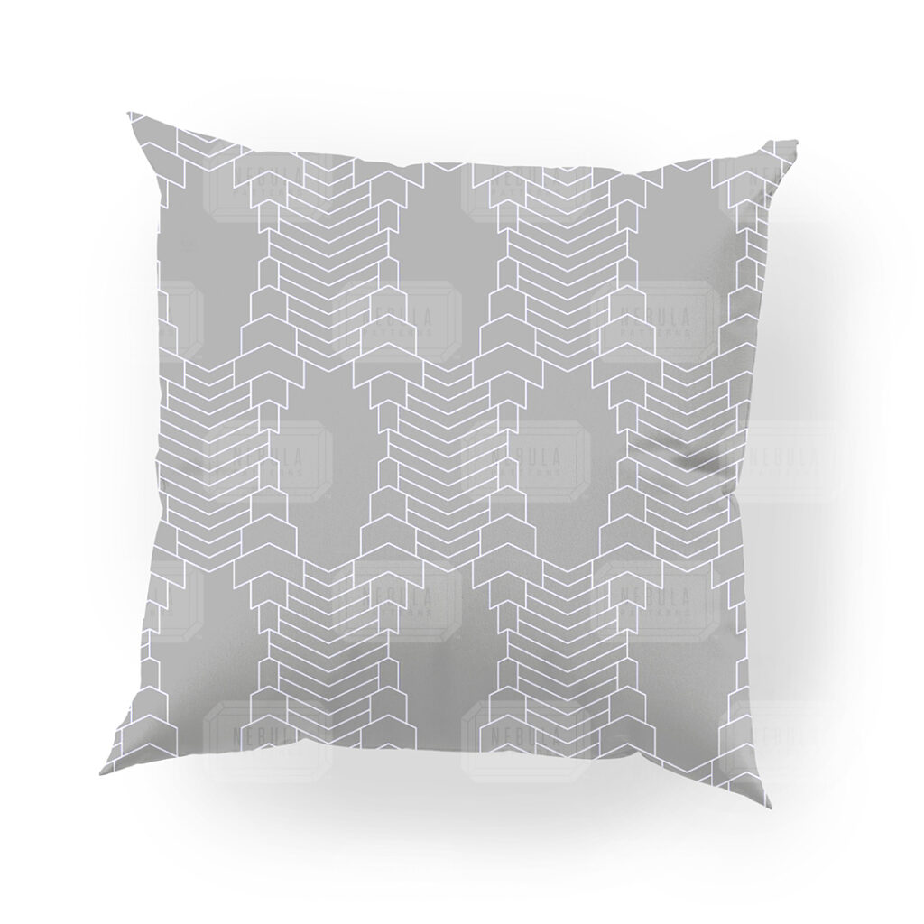 CM-1801_nebula patterns_mockup_14