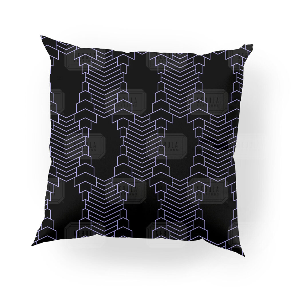 CM-1801_nebula patterns_mockup_15