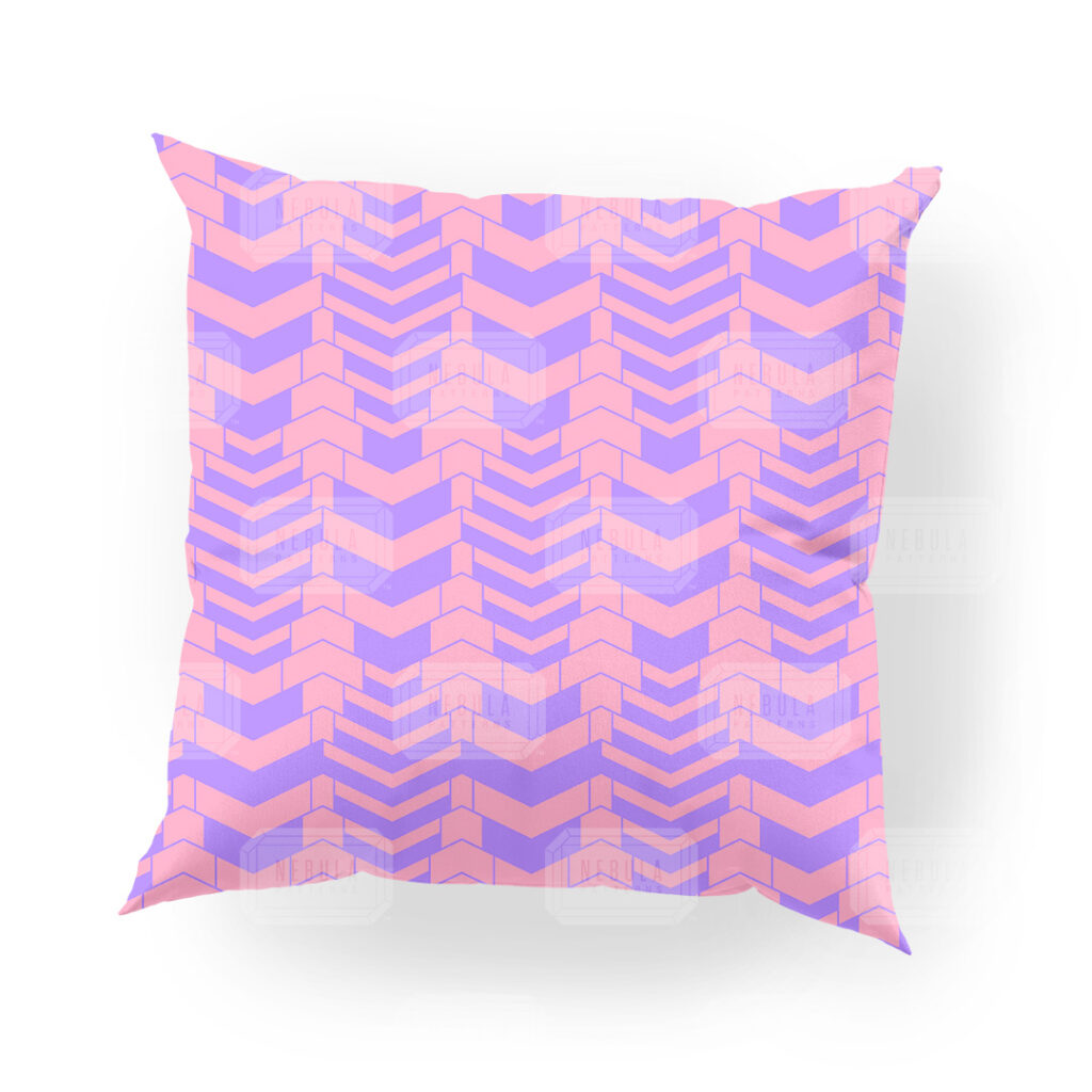 CM-1801_nebula patterns_mockup_17