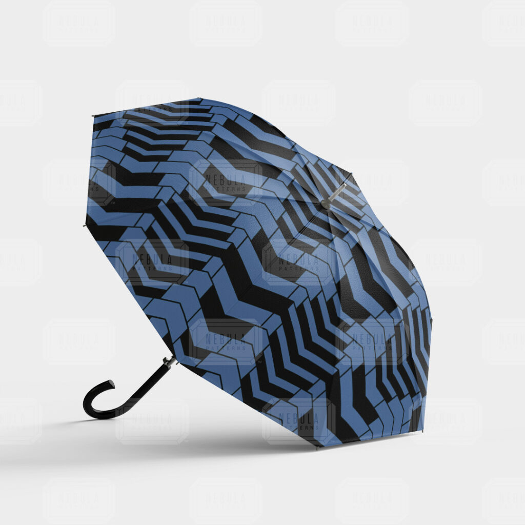CM-1801_nebula patterns_mockup_19
