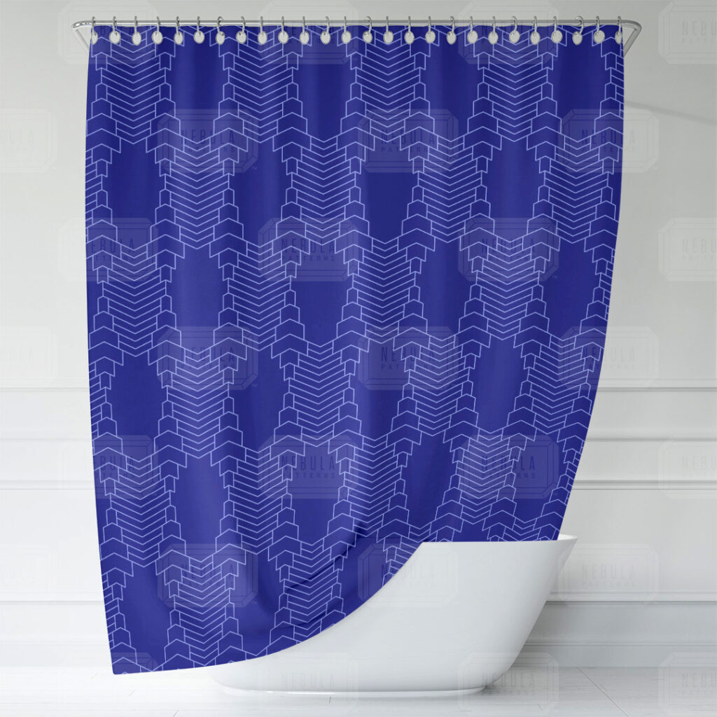 CM-1801_nebula patterns_mockup_25