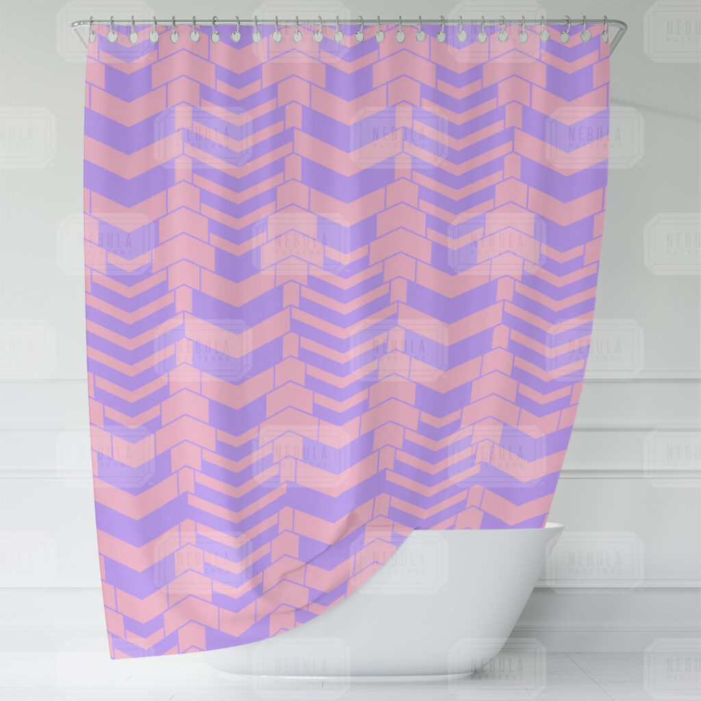 CM-1801_nebula patterns_mockup_27