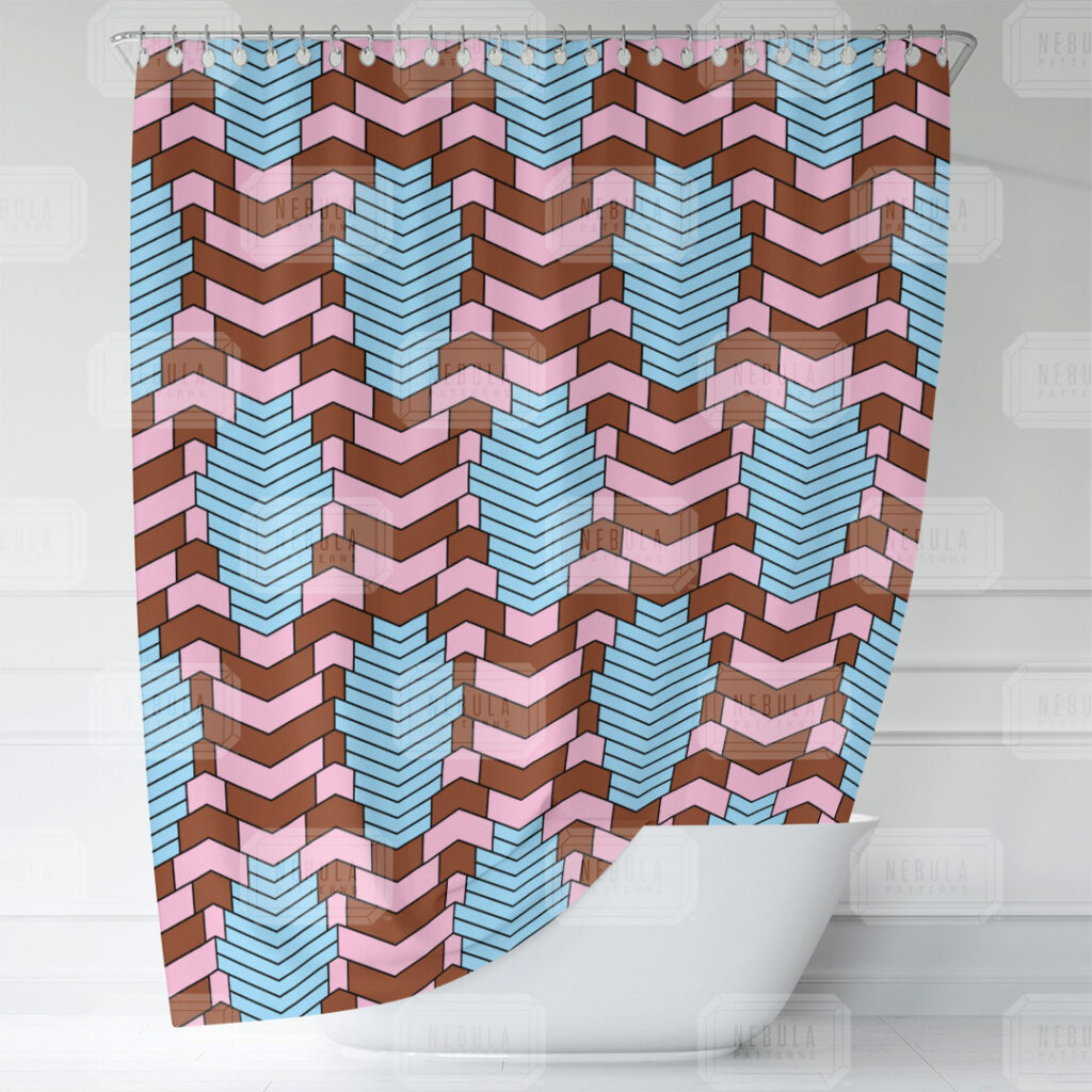 CM-1801_nebula patterns_mockup_28