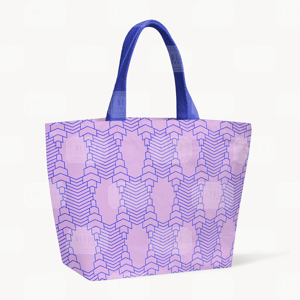 CM-1801_nebula patterns_mockup_29