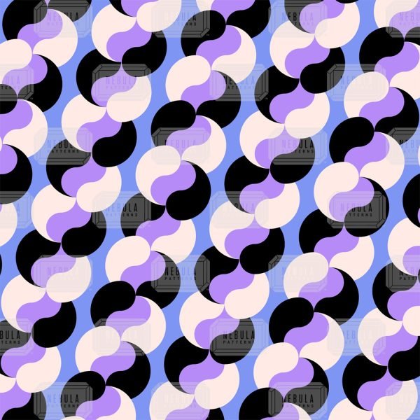Groovy Drops 03