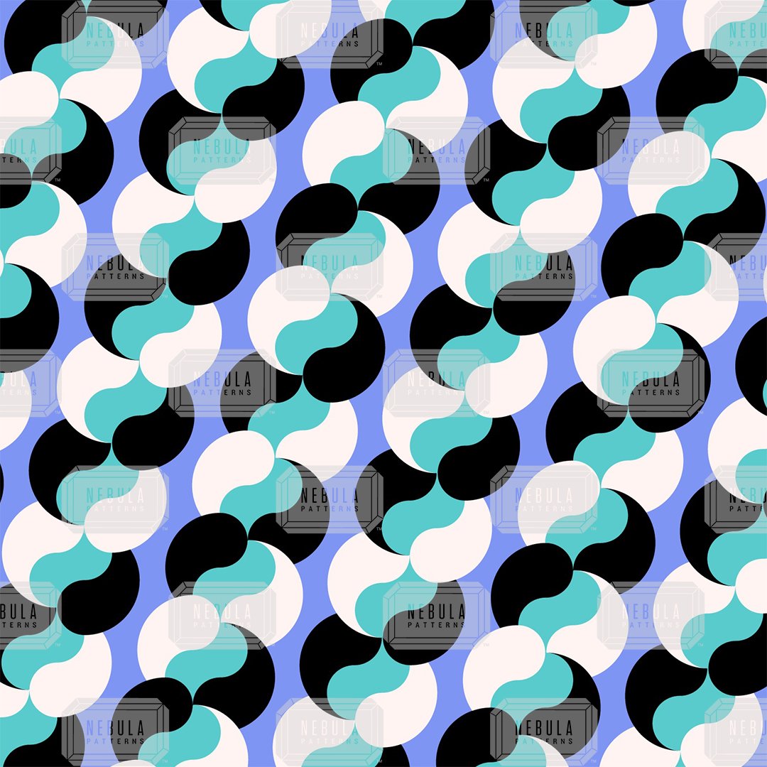 Groovy Drops 03 - Image 2