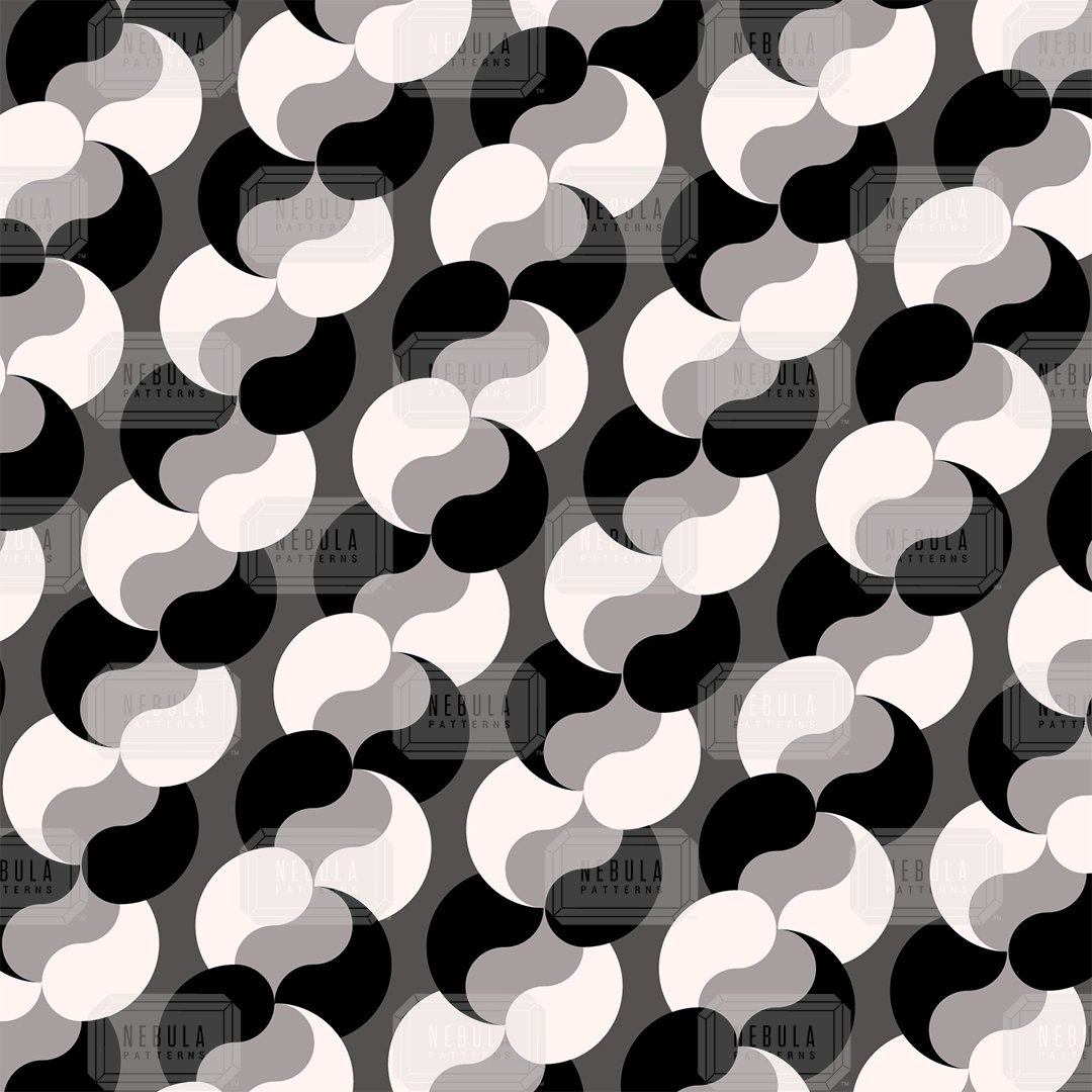 Groovy Drops 03 - Image 3