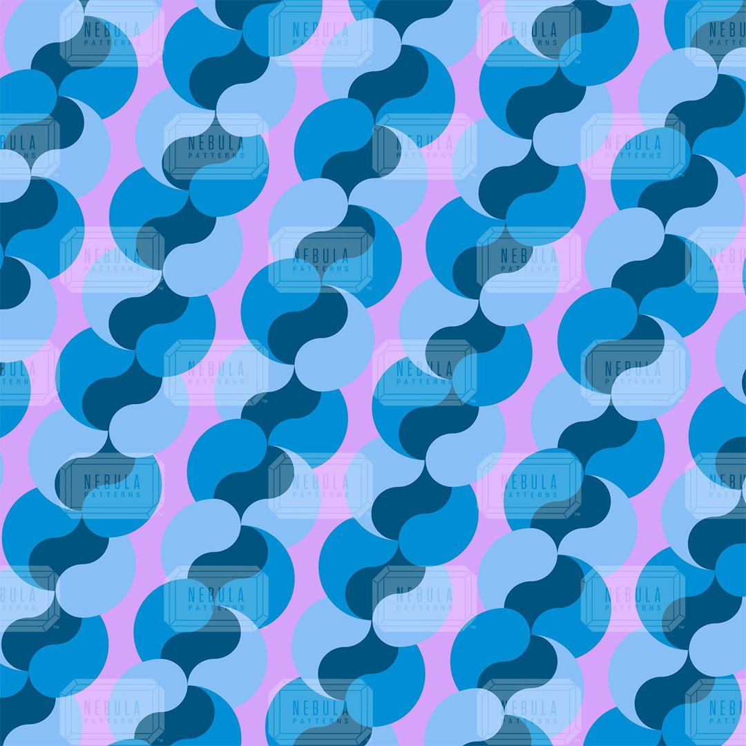 Groovy Drops 03 - Image 5