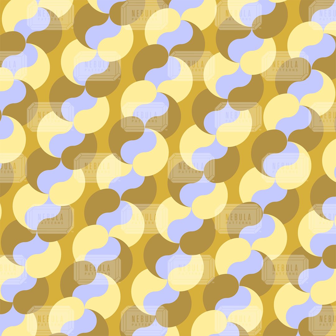 Groovy Drops 03 - Image 6