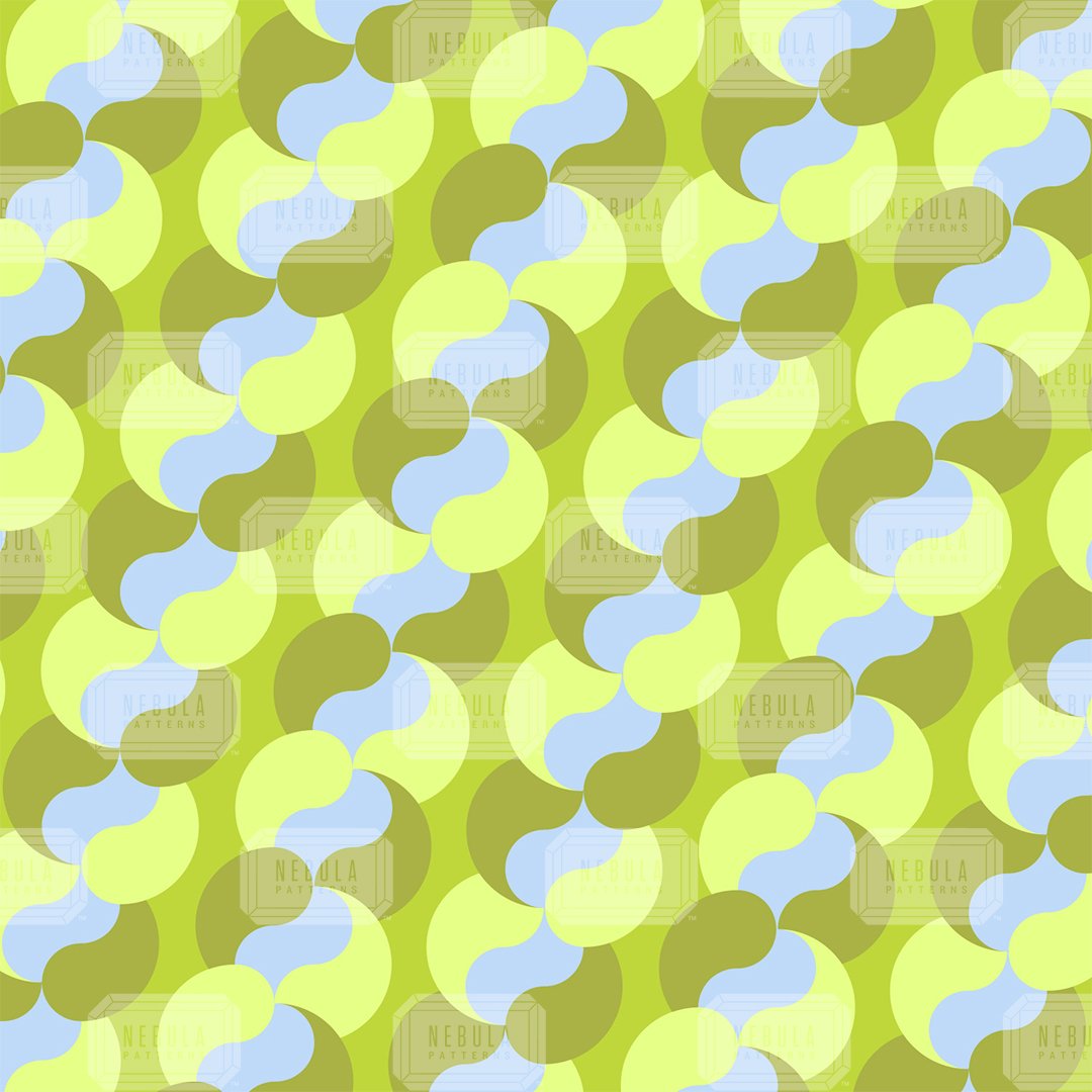 Groovy Drops 03 - Image 7