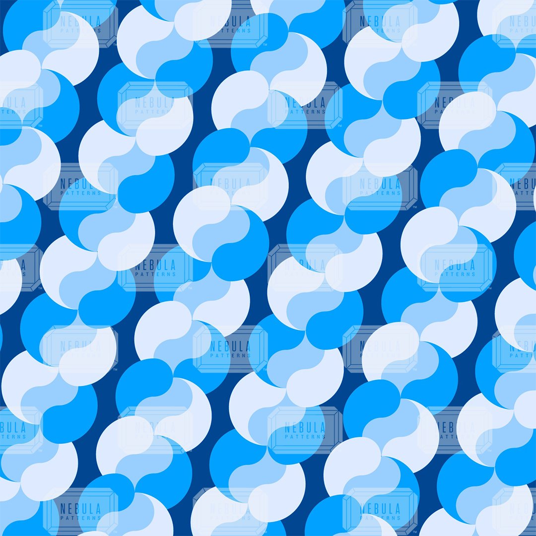 Groovy Drops 03 - Image 8