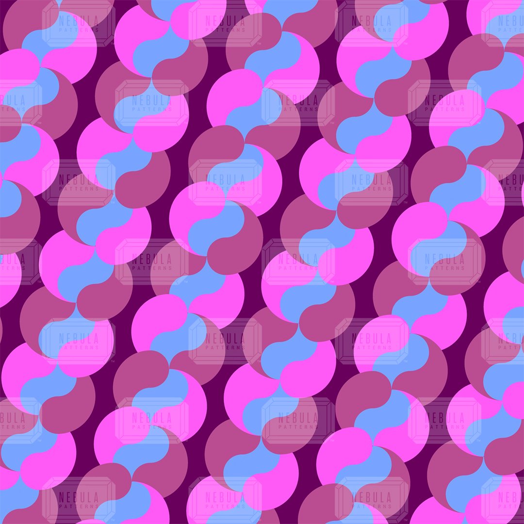 Groovy Drops 03 - Image 9