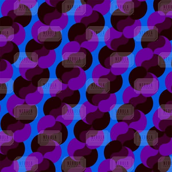 Groovy Drops 03 - Image 10