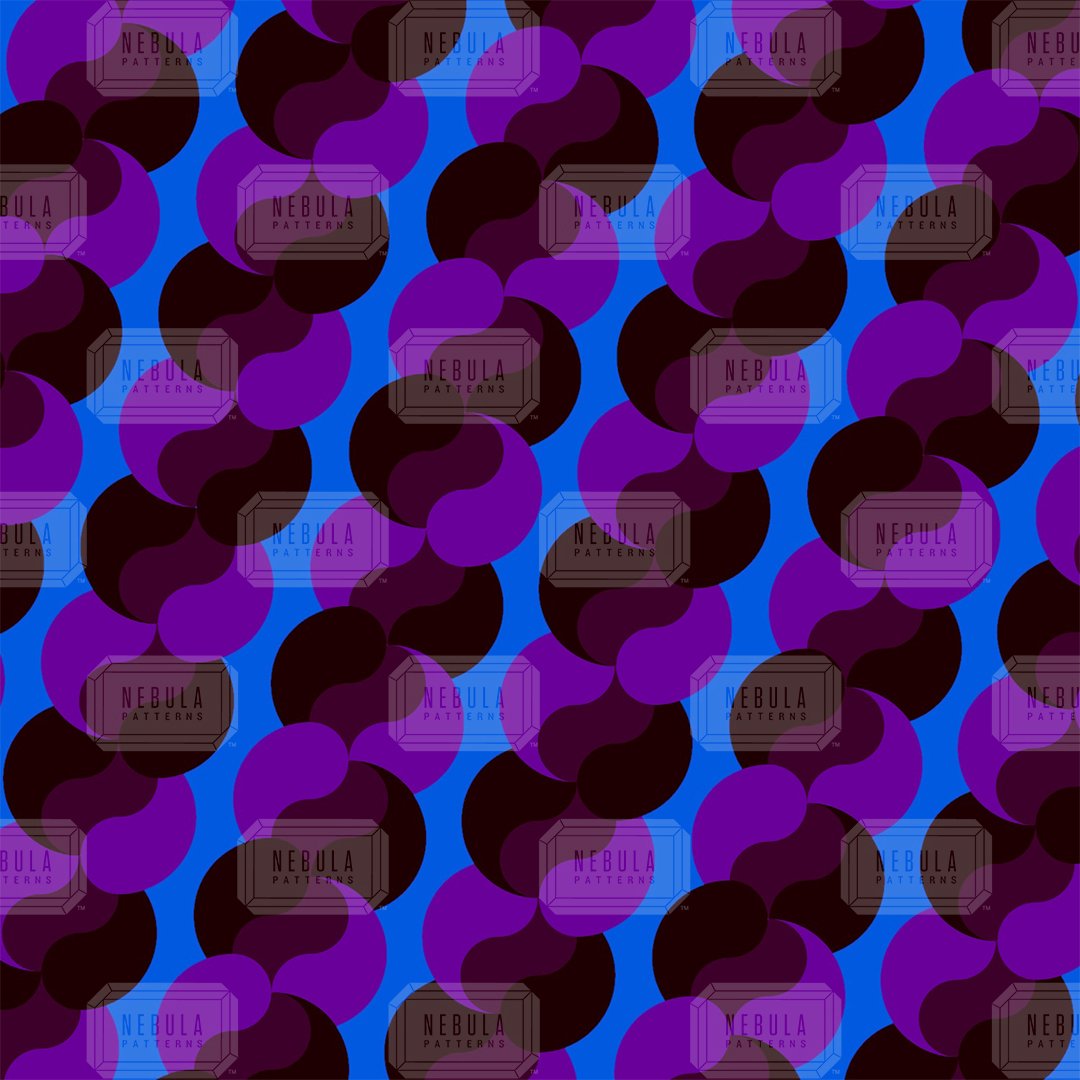 Groovy Drops 03 - Image 10