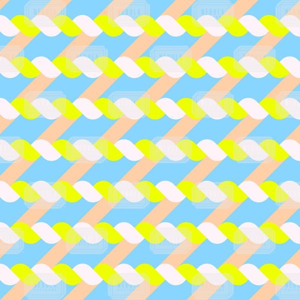 Twist
