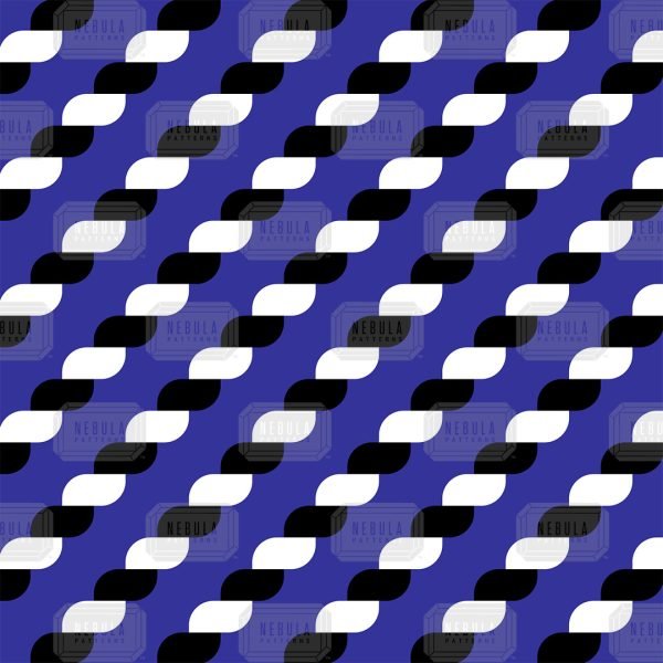 Twist - Image 2
