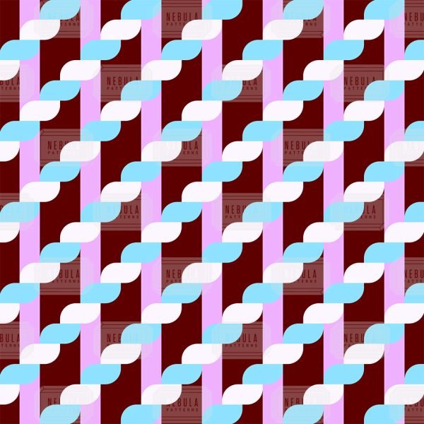 Twist - Image 3