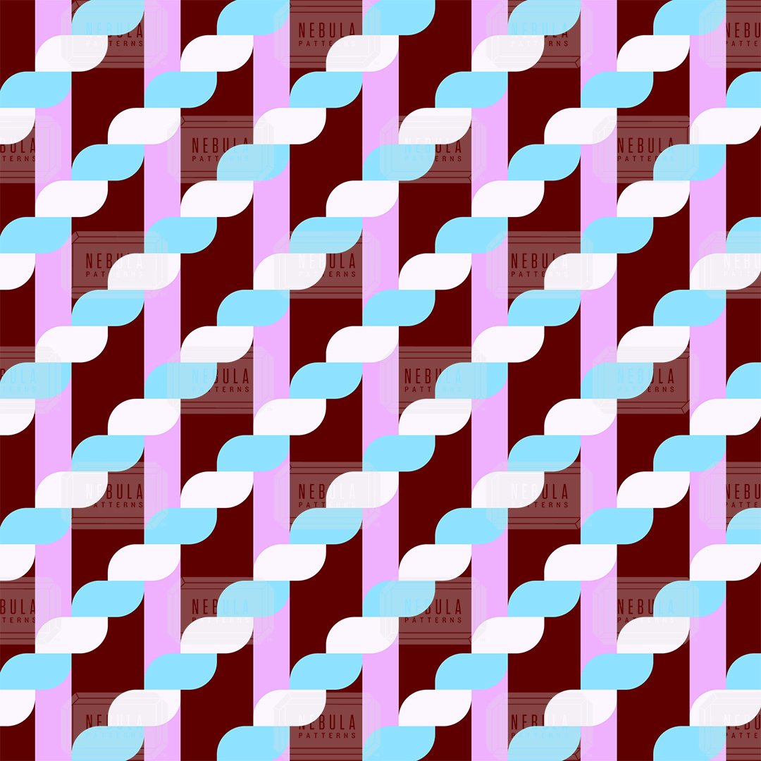 Twist Collection - Image 3