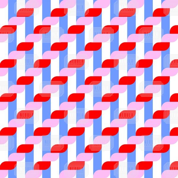 Twist - Image 4