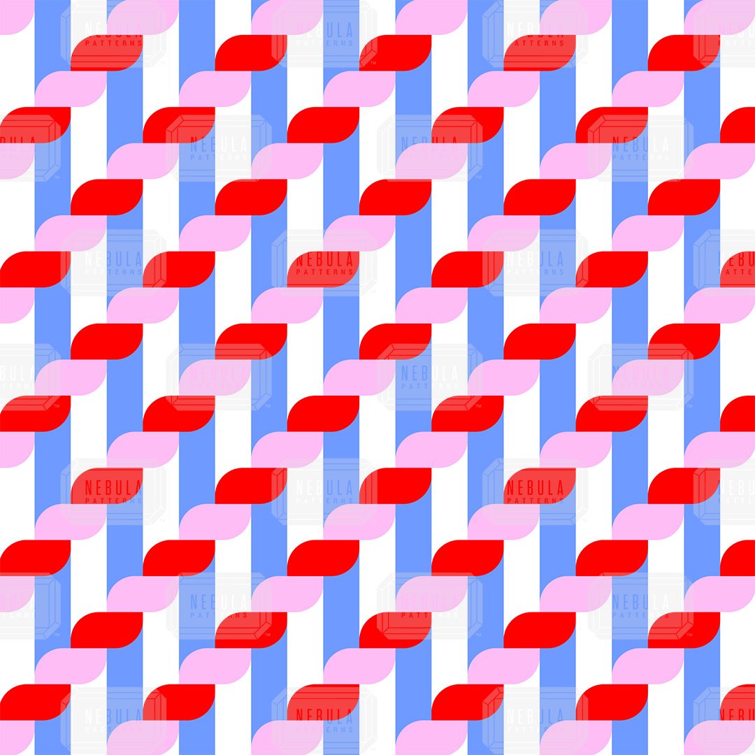 Twist Collection - Image 4