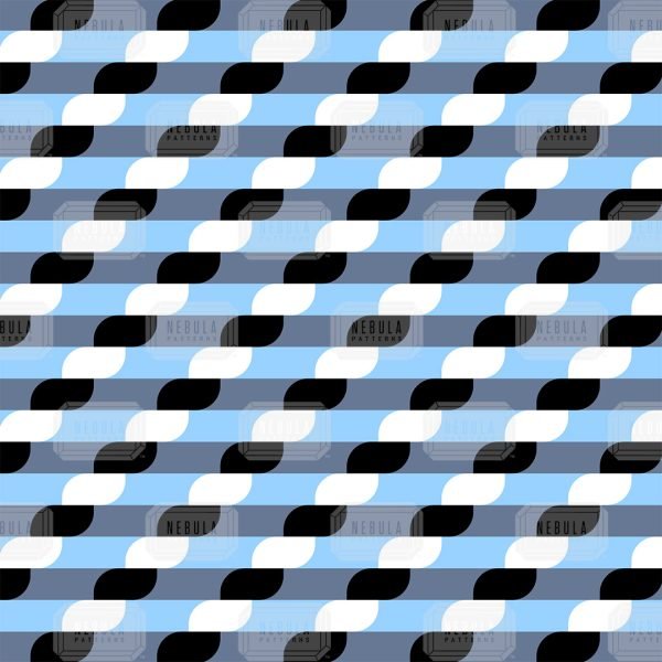 Twist - Image 5